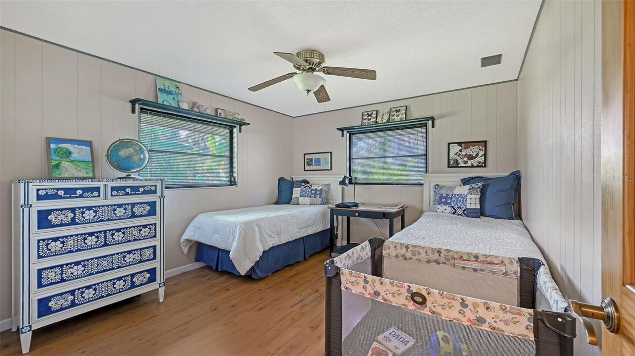 5850 Vanderipe Road, Sarasota, FL 34241 Photo