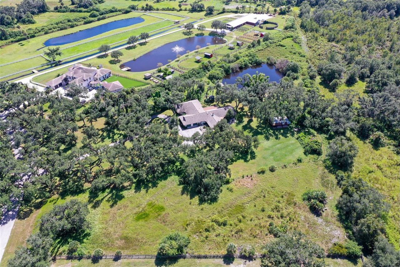 5850 Vanderipe Road, Sarasota, FL 34241 Photo