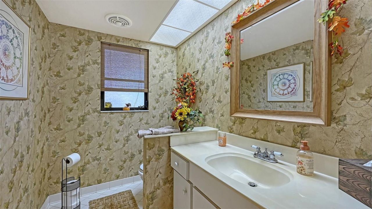 5850 Vanderipe Road, Sarasota, FL 34241 Photo