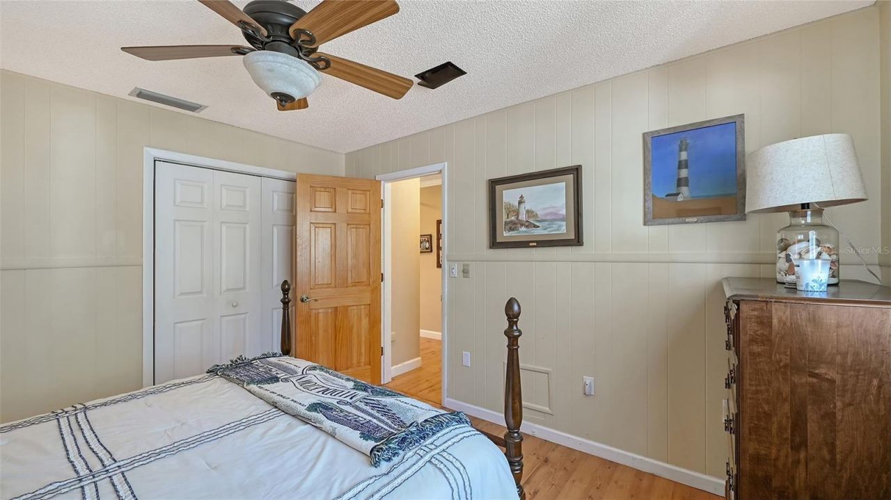 5850 Vanderipe Road, Sarasota, FL 34241 Photo