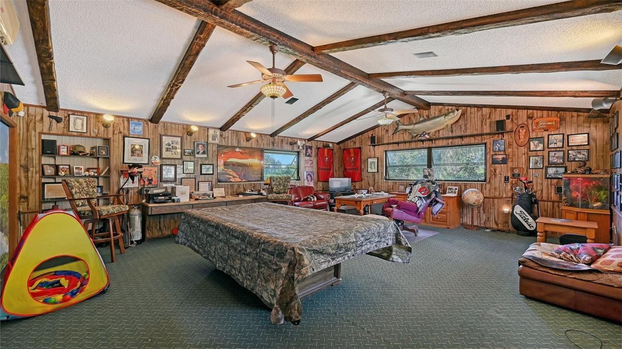 5850 Vanderipe Road, Sarasota, FL 34241 Photo