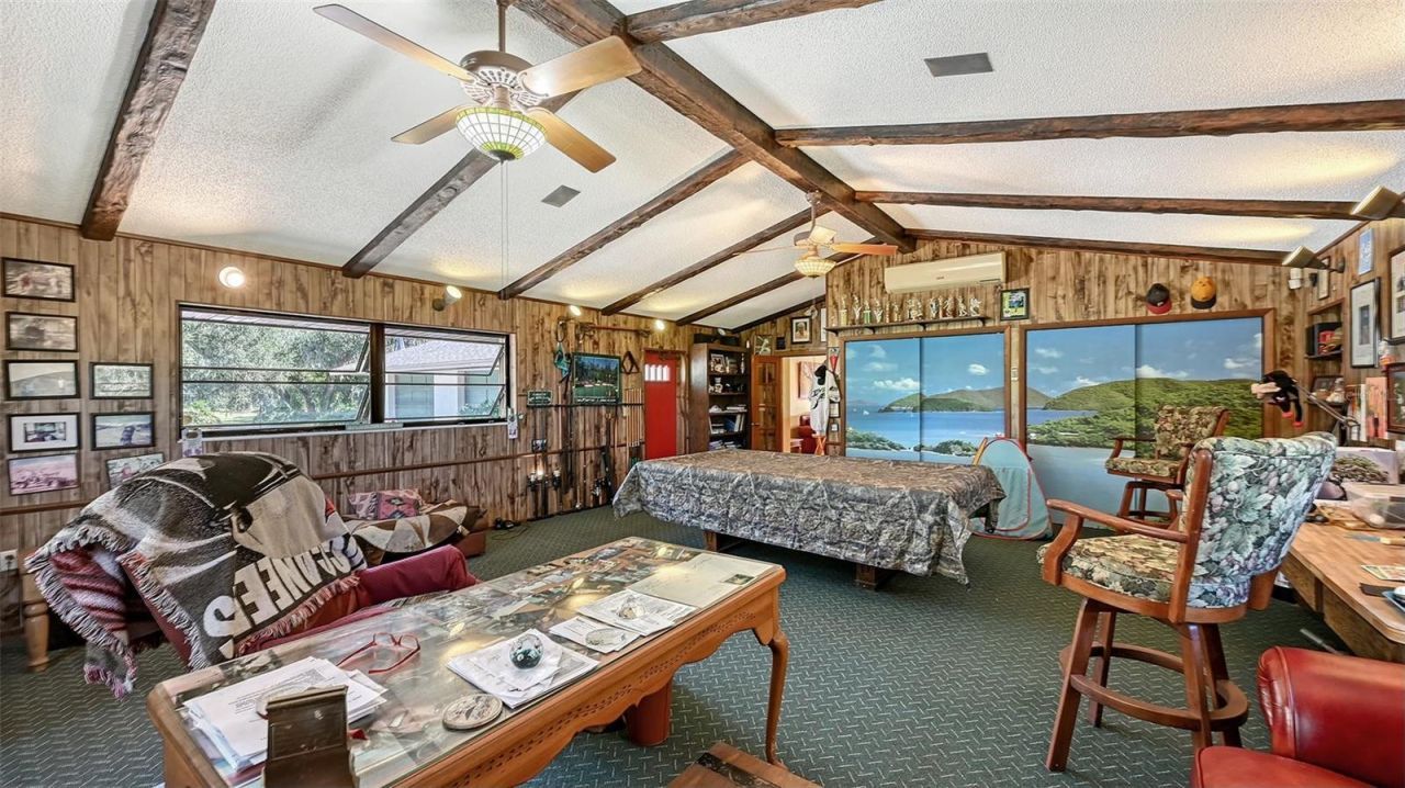 5850 Vanderipe Road, Sarasota, FL 34241 Photo