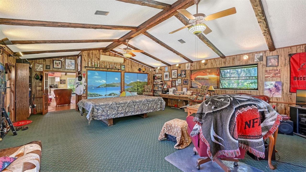 5850 Vanderipe Road, Sarasota, FL 34241 Photo