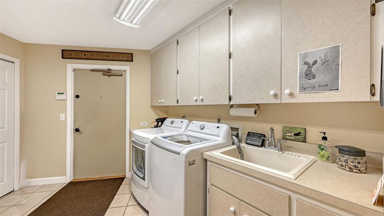 5850 Vanderipe Road, Sarasota, FL 34241 Photo