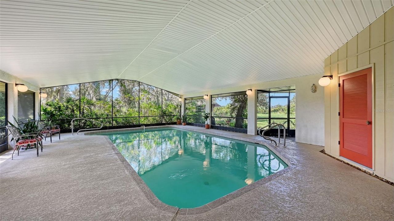 5850 Vanderipe Road, Sarasota, FL 34241 Photo