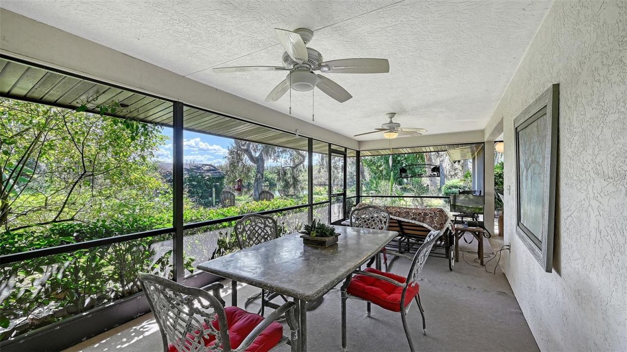 5850 Vanderipe Road, Sarasota, FL 34241 Photo