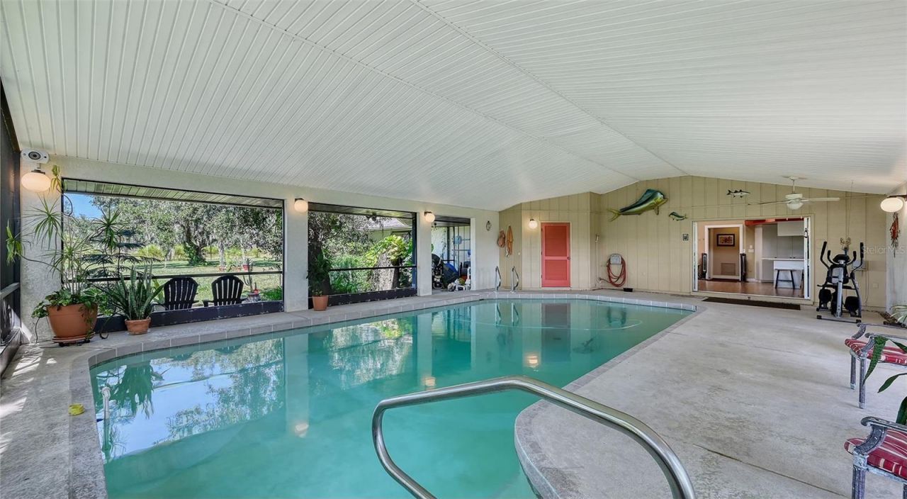 5850 Vanderipe Road, Sarasota, FL 34241 Photo