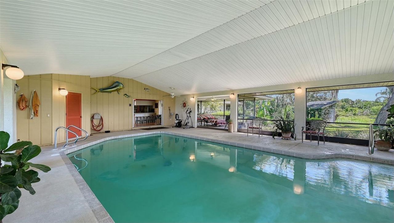 5850 Vanderipe Road, Sarasota, FL 34241 Photo