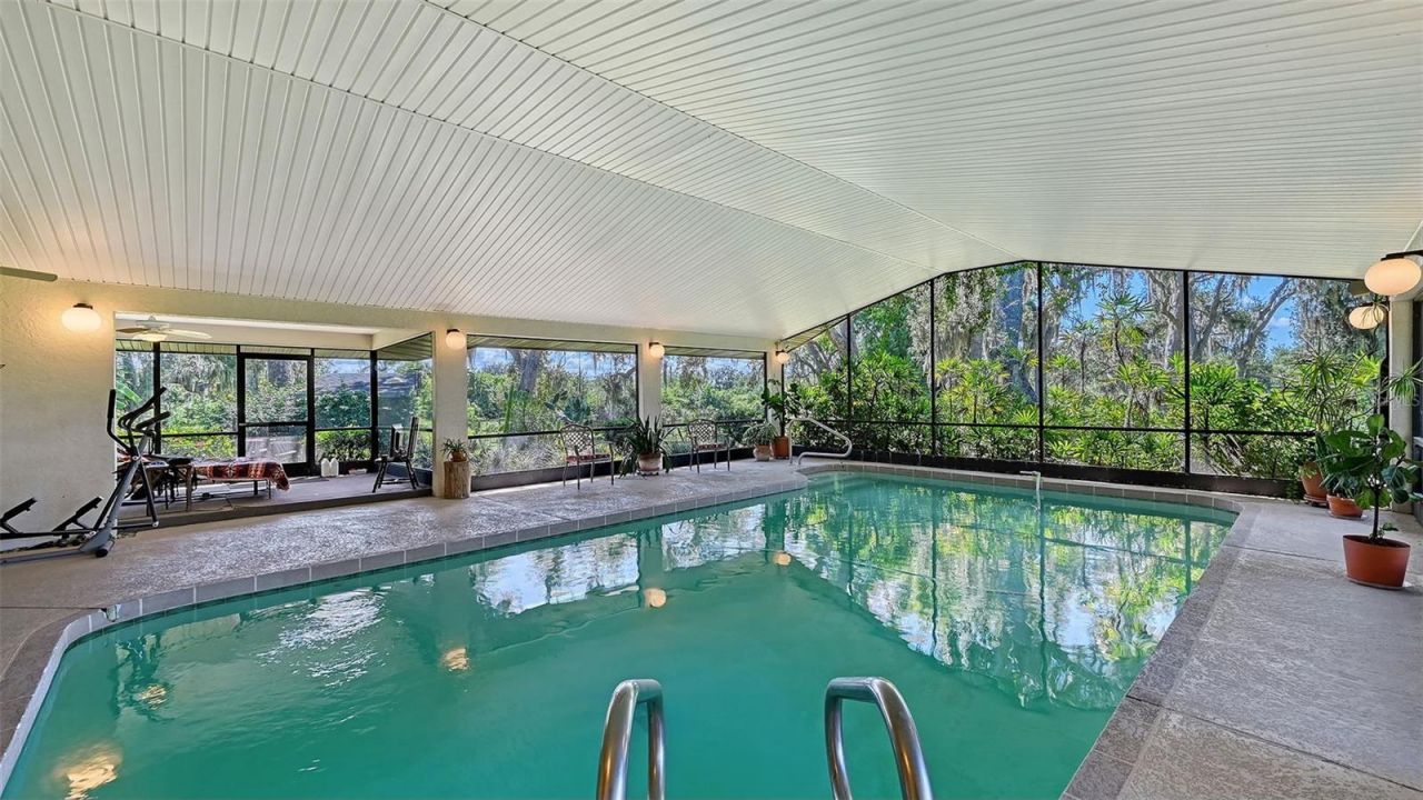 5850 Vanderipe Road, Sarasota, FL 34241 Photo