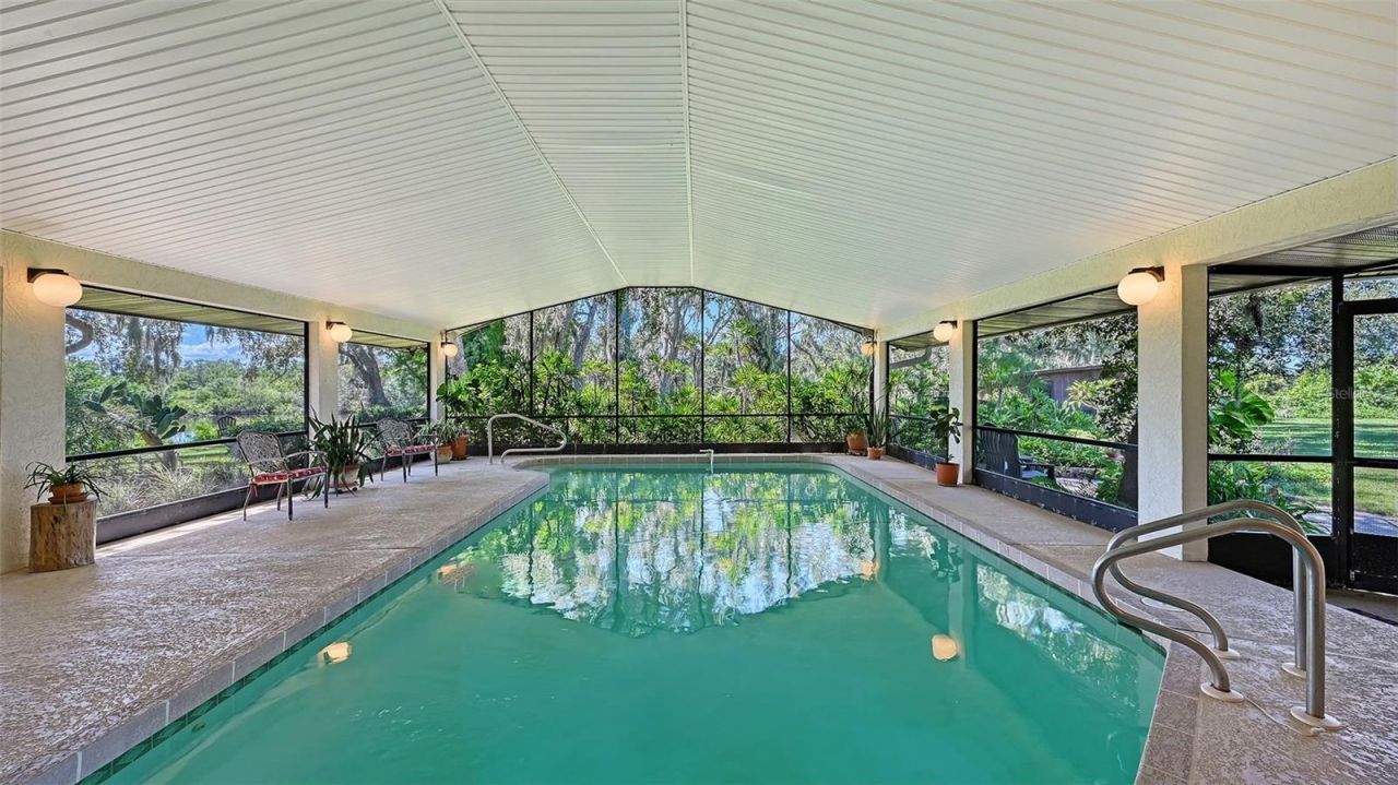 5850 Vanderipe Road, Sarasota, FL 34241 Photo