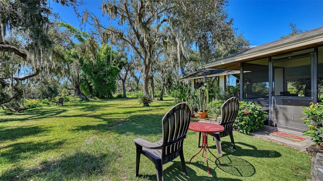 5850 Vanderipe Road, Sarasota, FL 34241 Photo