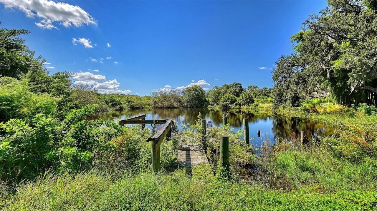 5850 Vanderipe Road, Sarasota, FL 34241 Photo