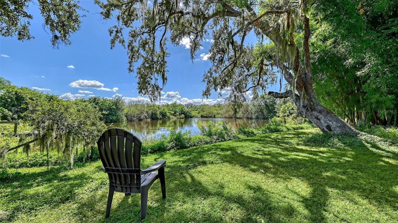 5850 Vanderipe Road, Sarasota, FL 34241 Photo