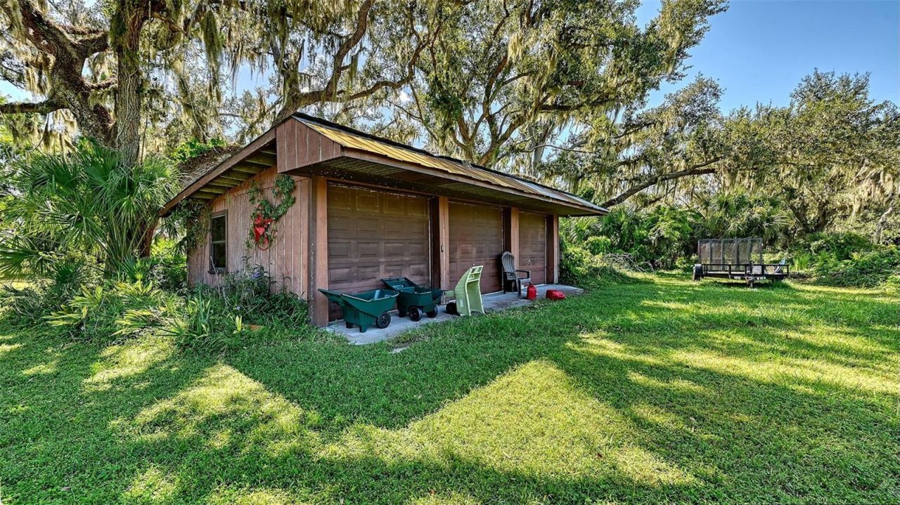 5850 Vanderipe Road, Sarasota, FL 34241 Photo