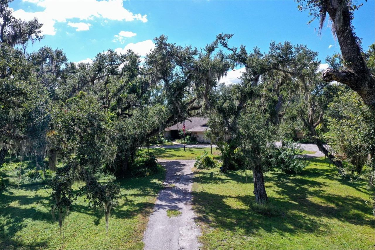 5850 Vanderipe Road, Sarasota, FL 34241 Photo