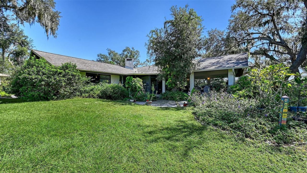 5850 Vanderipe Road, Sarasota, FL 34241 Photo