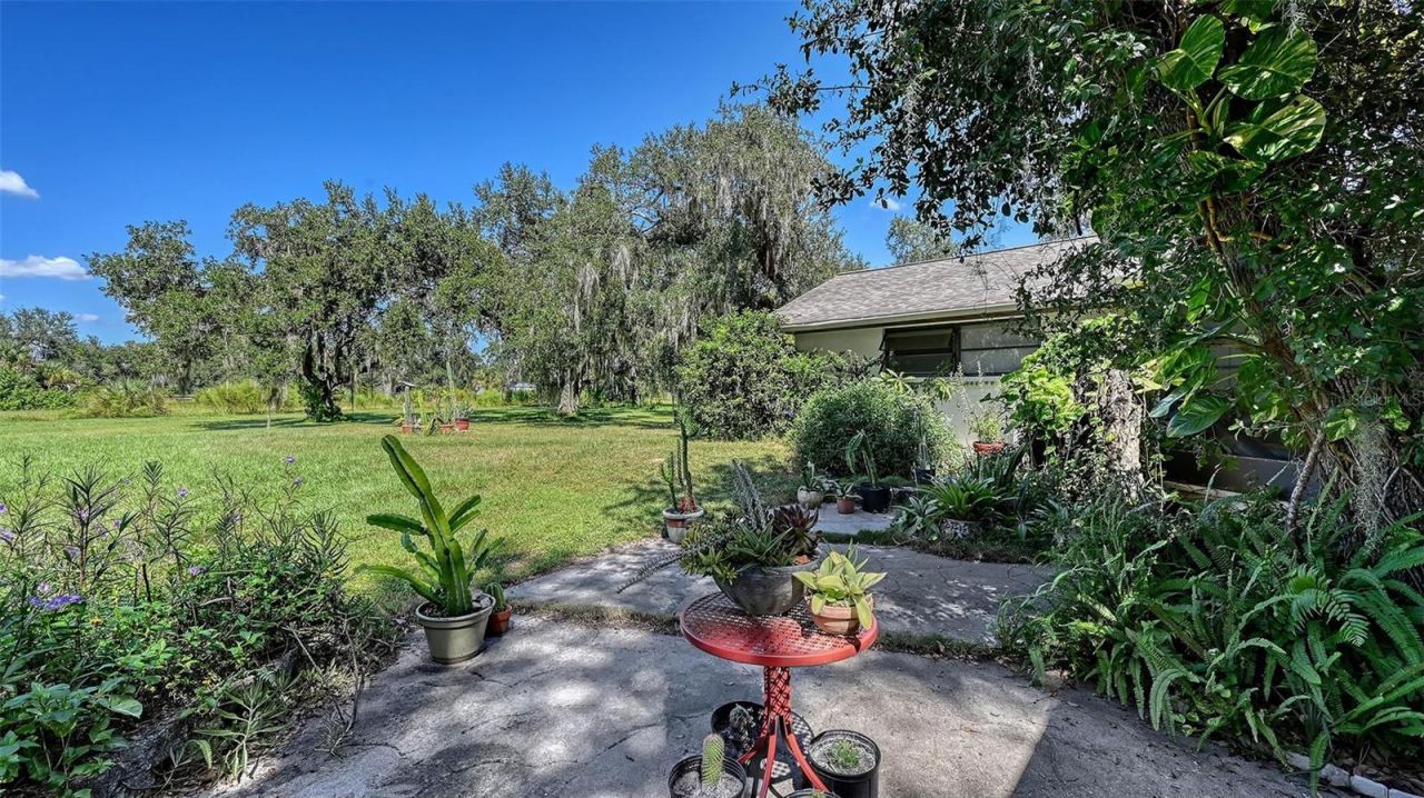 5850 Vanderipe Road, Sarasota, FL 34241 Photo