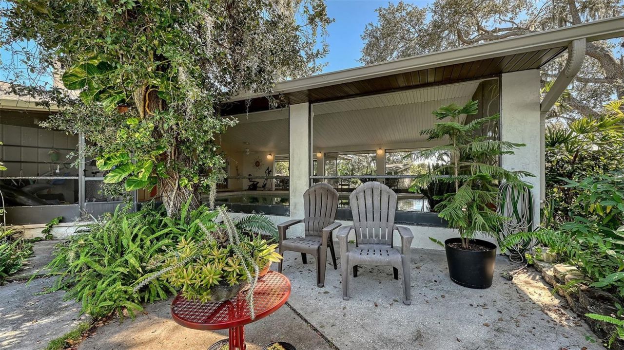 5850 Vanderipe Road, Sarasota, FL 34241 Photo