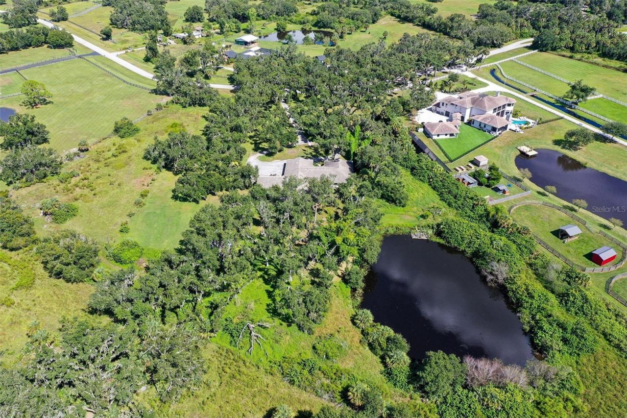 5850 Vanderipe Road, Sarasota, FL 34241 Photo