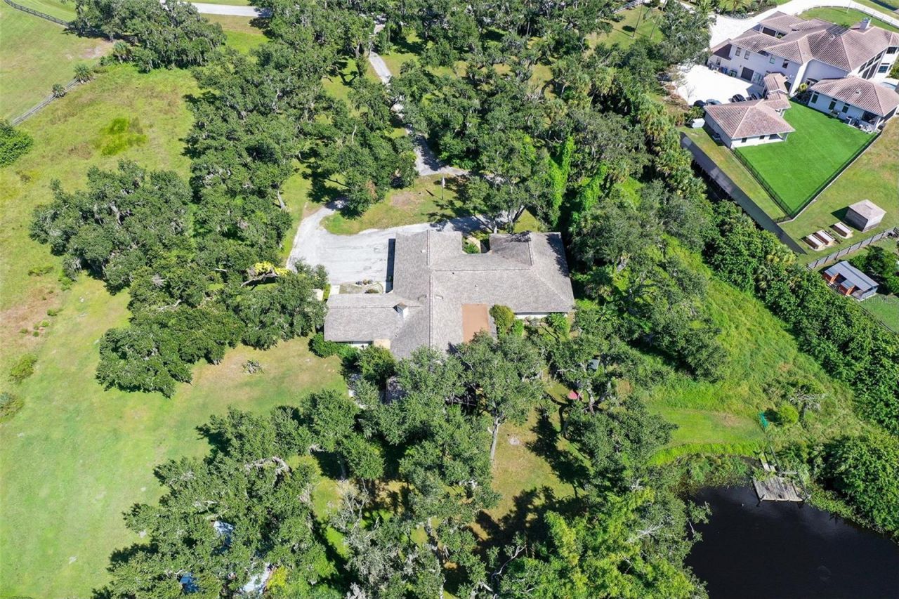 5850 Vanderipe Road, Sarasota, FL 34241 Photo