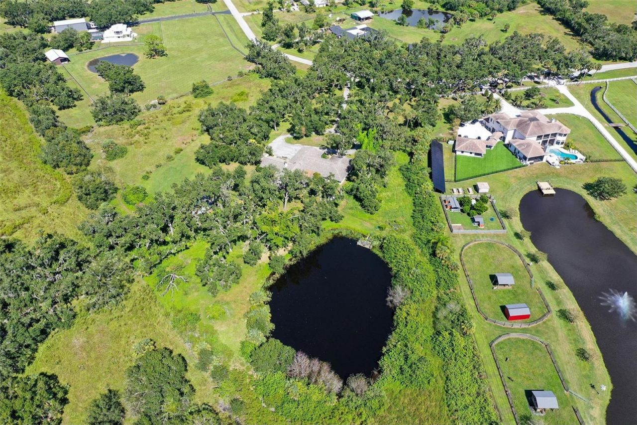 5850 Vanderipe Road, Sarasota, FL 34241 Photo