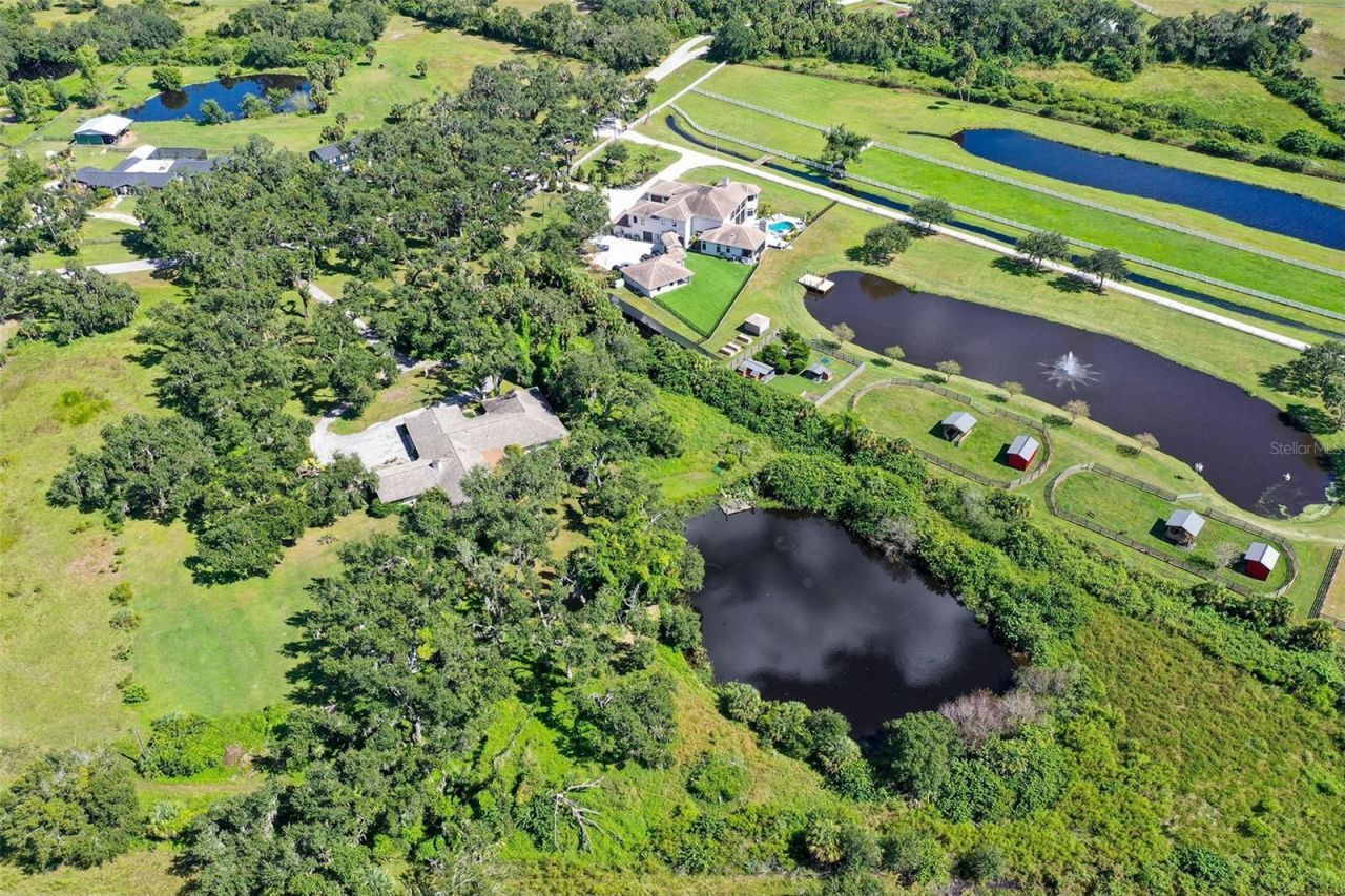 5850 Vanderipe Road, Sarasota, FL 34241 Photo