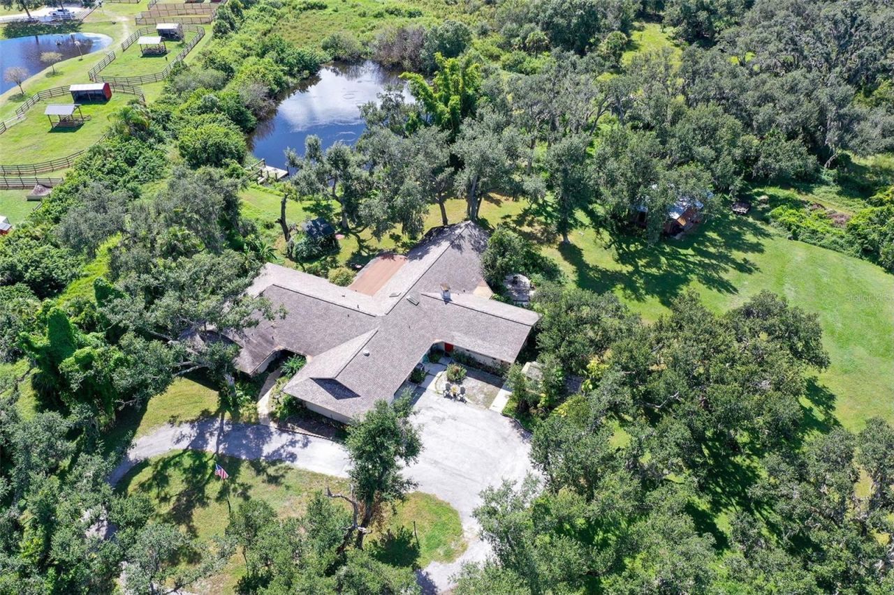 5850 Vanderipe Road, Sarasota, FL 34241 Photo