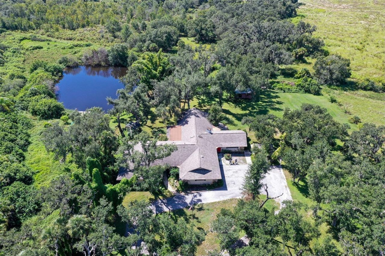 5850 Vanderipe Road, Sarasota, FL 34241 Photo