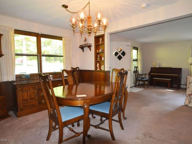 13170 Caves Road, Chesterland, OH 44026 Photo 10