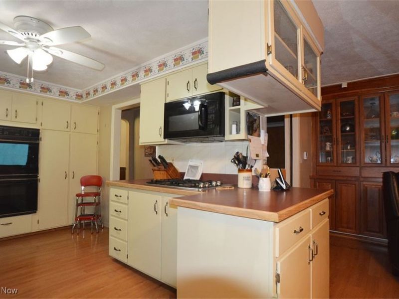 13170 Caves Road, Chesterland, OH 44026 Photo 13