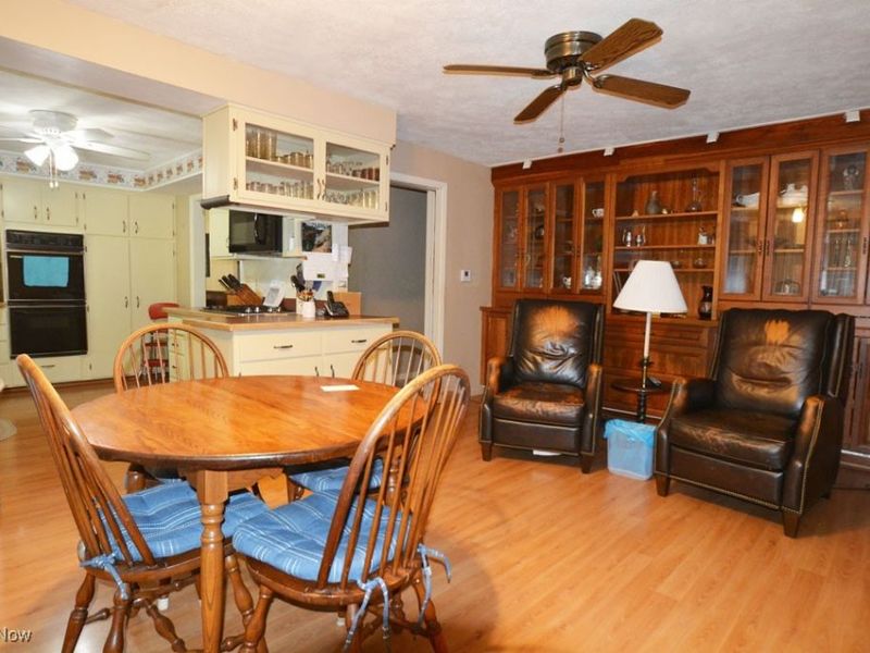 13170 Caves Road, Chesterland, OH 44026 Photo 14