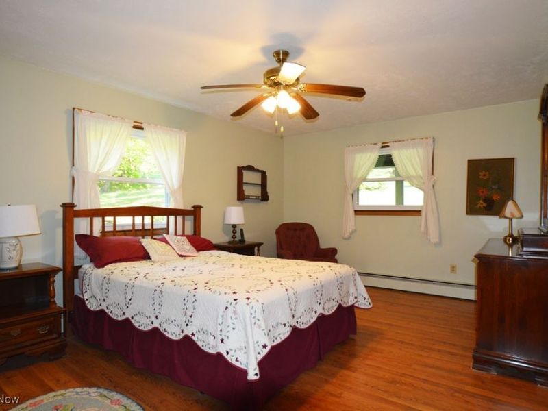 13170 Caves Road, Chesterland, OH 44026 Photo 15