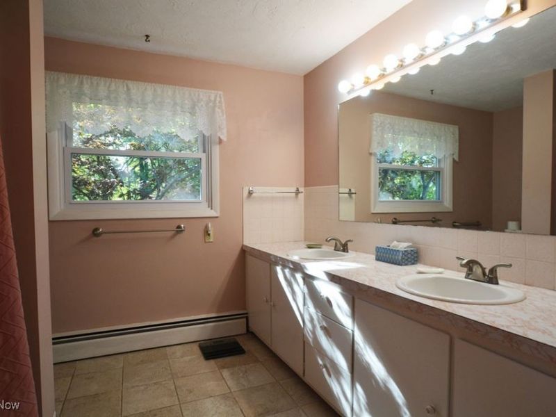 13170 Caves Road, Chesterland, OH 44026 Photo 17