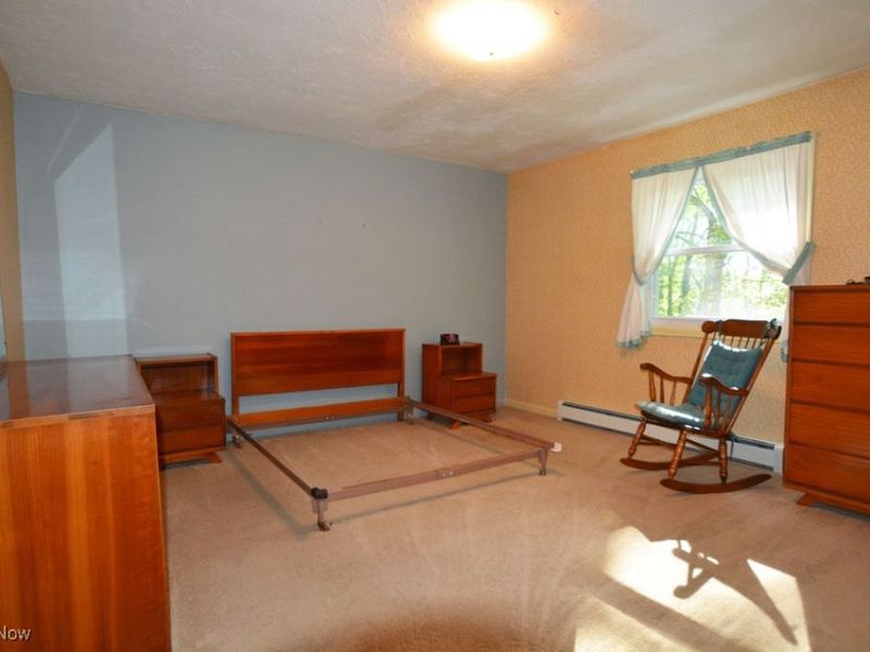 13170 Caves Road, Chesterland, OH 44026 Photo 18