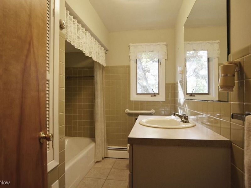 13170 Caves Road, Chesterland, OH 44026 Photo 19