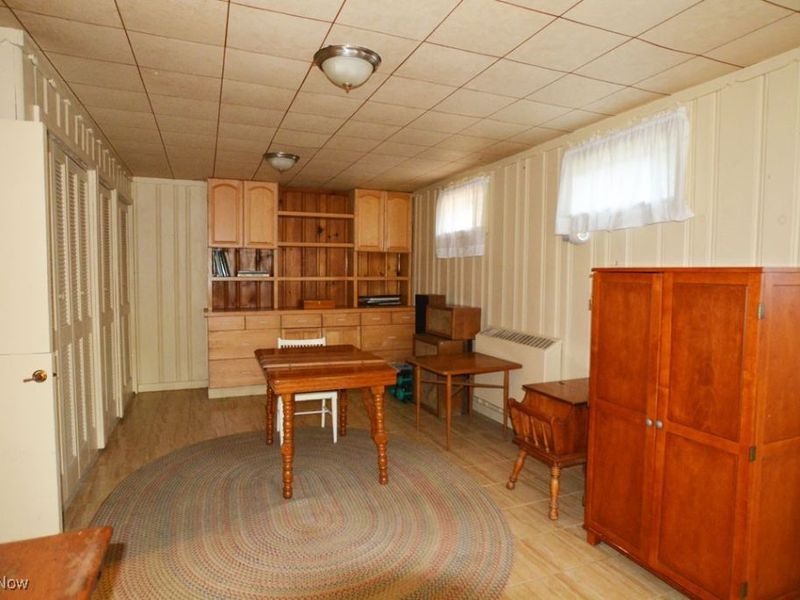 13170 Caves Road, Chesterland, OH 44026 Photo 20