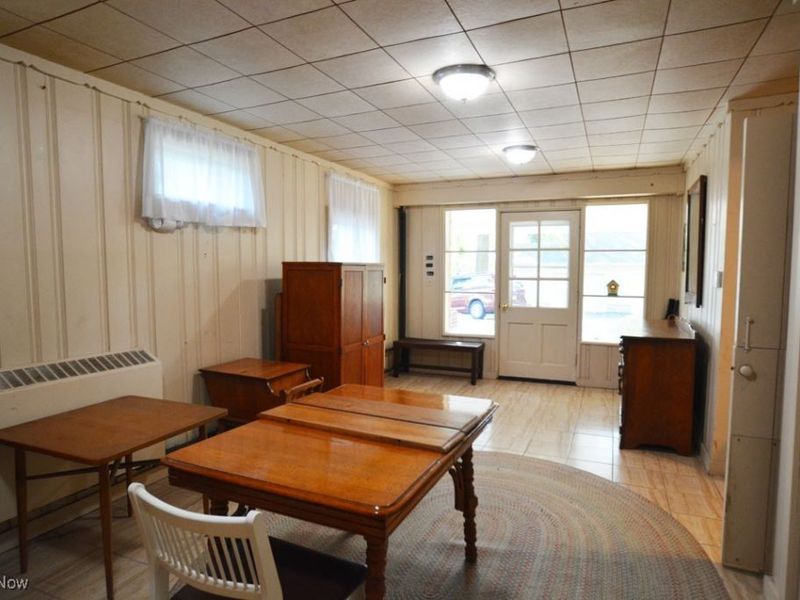 13170 Caves Road, Chesterland, OH 44026 Photo 21