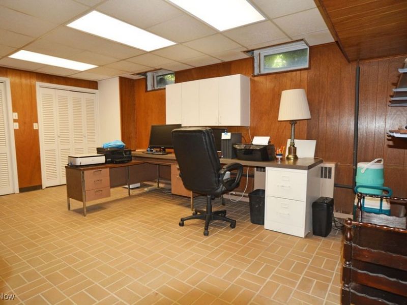 13170 Caves Road, Chesterland, OH 44026 Photo 22