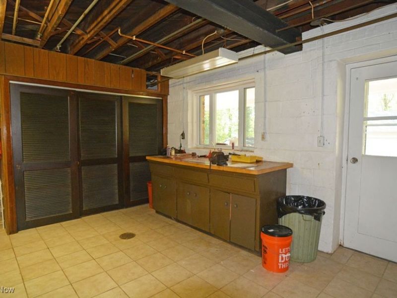 13170 Caves Road, Chesterland, OH 44026 Photo 23