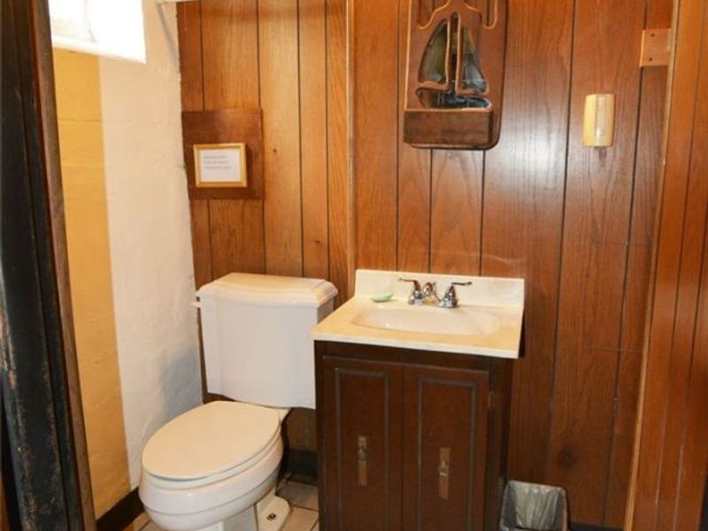 13170 Caves Road, Chesterland, OH 44026 Photo 24