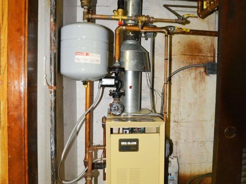 13170 Caves Road, Chesterland, OH 44026 Photo 25