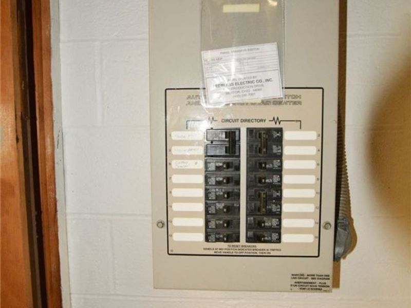 13170 Caves Road, Chesterland, OH 44026 Photo 26