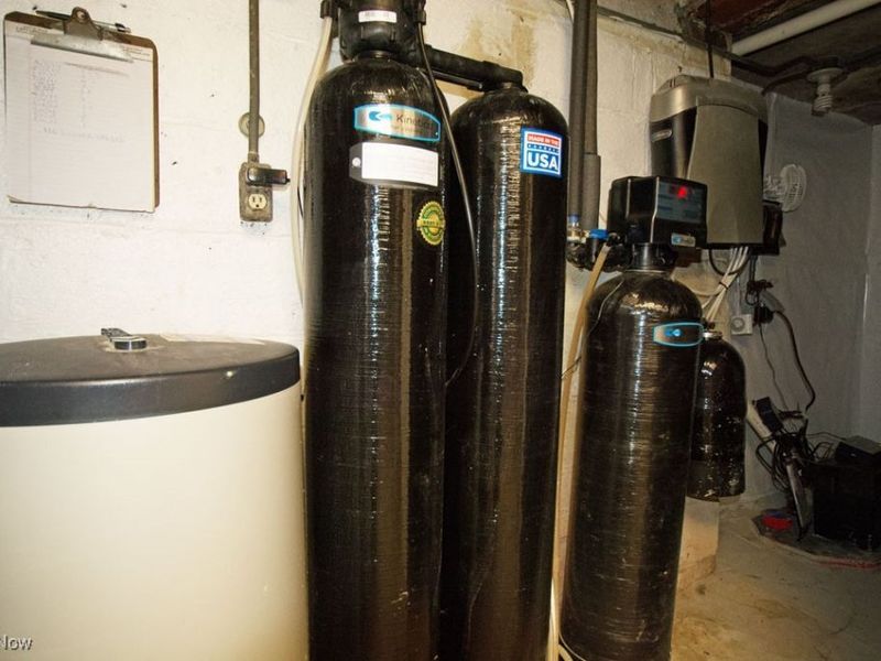 13170 Caves Road, Chesterland, OH 44026 Photo 27