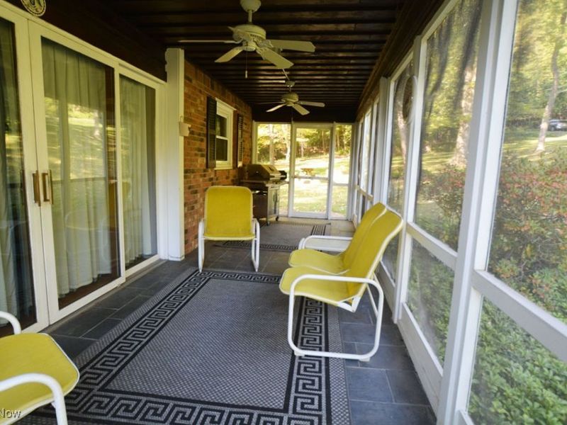 13170 Caves Road, Chesterland, OH 44026 Photo 29