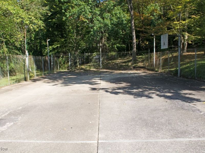 13170 Caves Road, Chesterland, OH 44026 Photo 31