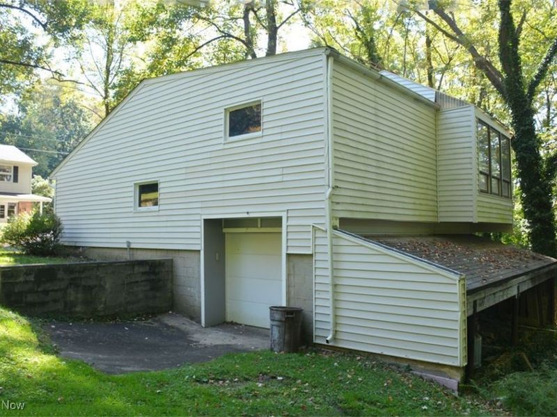 13170 Caves Road, Chesterland, OH 44026 Photo 35