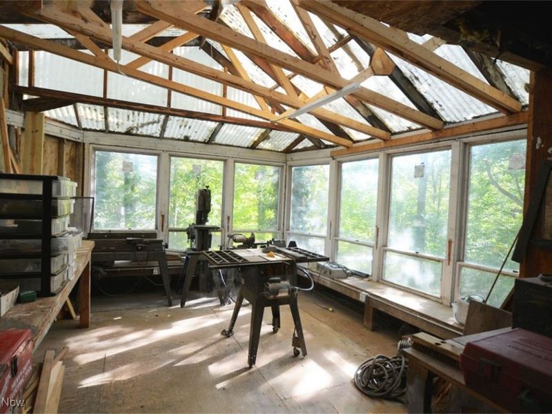 13170 Caves Road, Chesterland, OH 44026 Photo 36