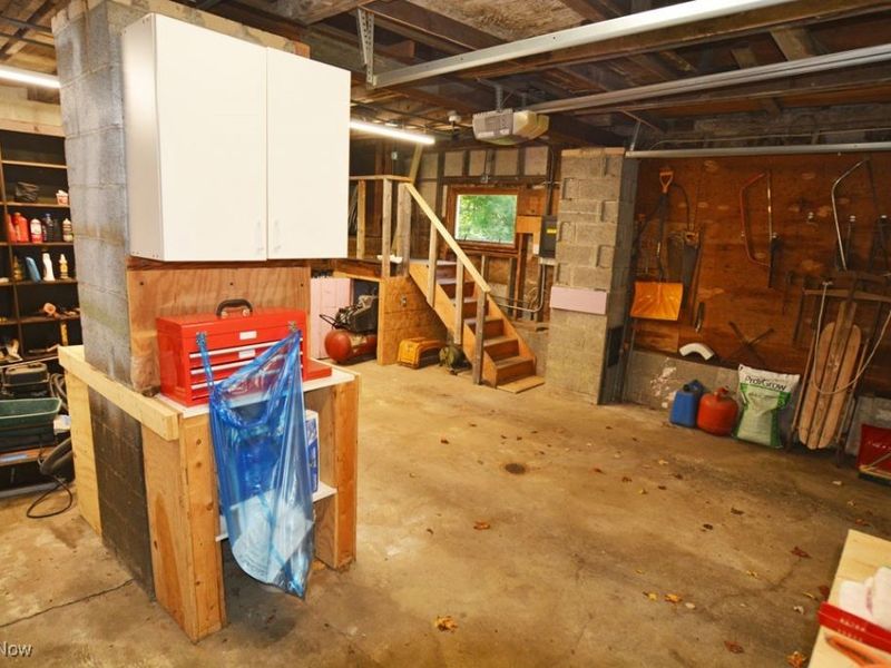 13170 Caves Road, Chesterland, OH 44026 Photo 37