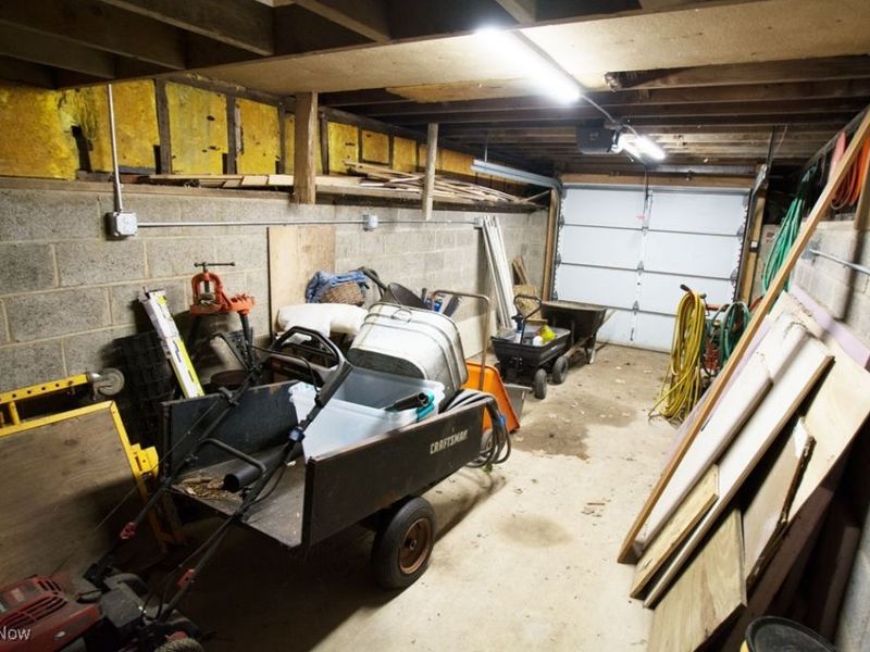 13170 Caves Road, Chesterland, OH 44026 Photo 38