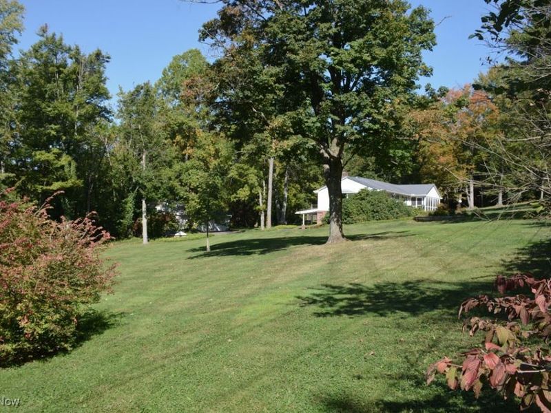 13170 Caves Road, Chesterland, OH 44026 Photo 40